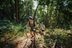 BIB: 1216
                            <button type="button" onclick="openModal(22550097)" class="btn btn-primary btn-sm float-right btn-popup" data-toggle="modal" data-target=".modal-high-quality">
                        <i class="fas fa-shopping-cart"></i> Add to Cart
                    </button>
                                            <button type="button" onclick="isThisMe(22550097, true)" class="btn btn-success btn-sm float-right btn-popup btn-isme hidden" data-toggle="tooltip" data-placement="bottom" title="นี่คือรูปของคุณใช่ไหม คลิกที่นี่เพื่อเอาเข้าอัลบั้ม">
                        <i class="fas fa-plus"></i> Add to album
                    </button>
                    <button type="button" onclick="isThisMe(22550097, false)" class="btn btn-warning btn-sm float-right btn-popup btn-isnotme hidden">
                        <i class="fas fa-ban"></i> Remove from album
                    </button>